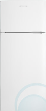 390L Kelvinator Fridge KTM3900WBLH