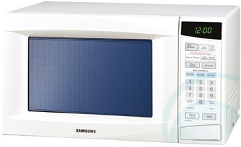 Samsung Microwave MW103H