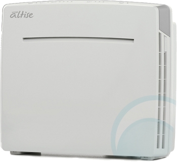 OPAL Omega air purifier