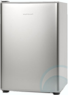 115L Fisher Paykel Bar Fridge P120LS