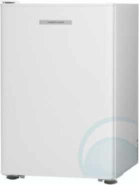 115L Fisher Paykel Bar Fridge P120LW