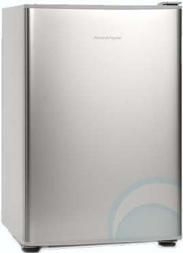 115L Fisher Paykel Bar Fridge P120RS