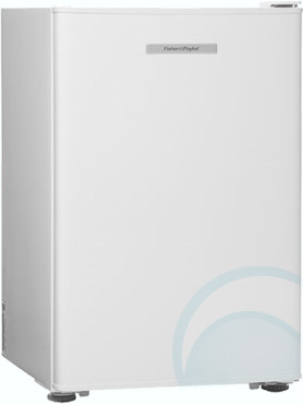115L Fisher Paykel Bar Fridge P120RW