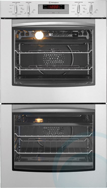 600mm/60cm Westinghouse Electric Wall Oven PDP794S 600mm/60cm Westinghouse Electric Wall Oven PDP794S