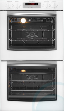 600mm/60cm Westinghouse Electric Wall Oven PDP794W 600mm/60cm Westinghouse Electric Wall Oven PDP794W
