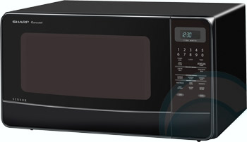 Sharp Microwave R480LK