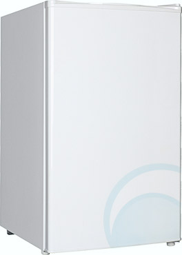 115L Lemair Bar Fridge RQ115M