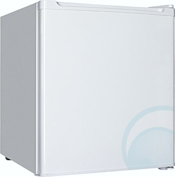 50L Lemair Bar Fridge RQ50H 50L Lemair Bar Fridge RQ50H