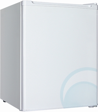 70L Lemair Bar Fridge RQ80H 70L Lemair Bar Fridge RQ80H