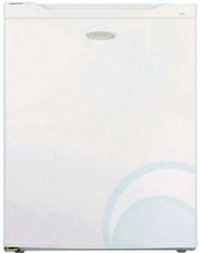80L Lemair Bar Fridge RQ85M - Bar Fridges & Freezers...