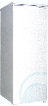 245L Lemair Fridge RS245S 245L Lemair Fridge RS245S