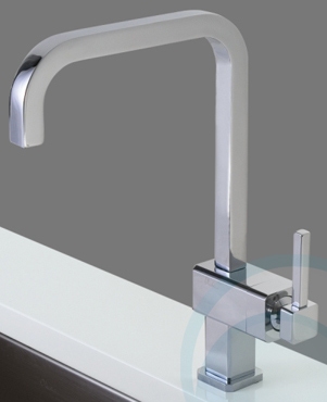 SQ107 Oliveri mixer tap