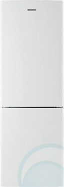 324L Samsung Fridge SRL322MW