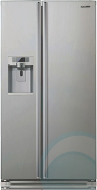 691L Samsung Side By Side Fridge SRS691GDIS 691L Samsung Side By Side Fridge SRS691GDIS