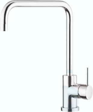 Franke Mixer Tap TA780SCH - Mixer Taps...