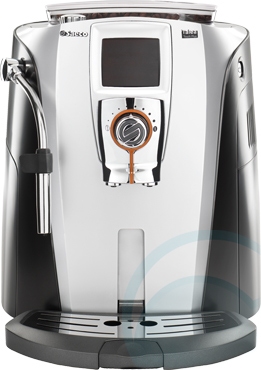 Saeco Coffee Machine TALEATOUCHPLUS Saeco Coffee Machine TALEATOUCHPLUS