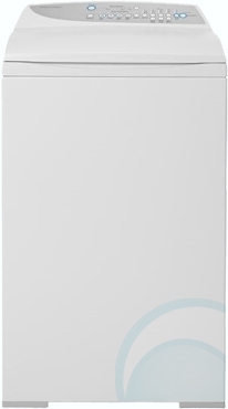 Click for fullsize image