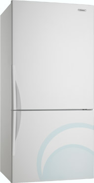 510L Westinghouse Fridge WBM5100WBRH