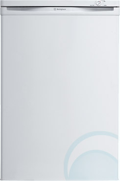 90L Westinghouse Vertical Freezer WFM0900WC 90L Westinghouse Vertical Freezer WFM0900WC