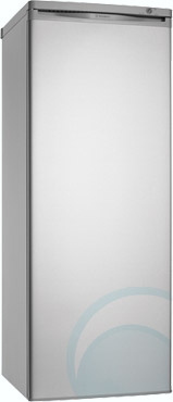 180L Westinghouse Vertical Freezer WFM1800SC 180L Westinghouse Vertical Freezer WFM1800SC