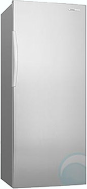 360L Westinghouse Vertical Freezer WFM3600SBRH 360L Westinghouse Vertical Freezer WFM3600SBRH