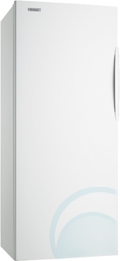 360L Westinghouse Freezer WFM3600WBLH 360L Westinghouse Freezer WFM3600WBLH
