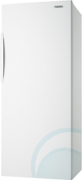 360L Westinghouse Freezer WFM3600WBRH 360L Westinghouse Freezer WFM3600WBRH