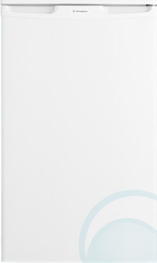 100L Westinghouse Bar Fridge WIM1000WC