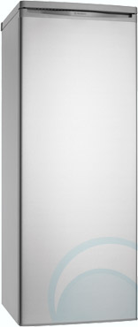 240L Westinghouse Fridge WRM2400SC