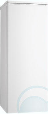 240L Westinghouse Fridge WRM2400WC 240L Westinghouse Fridge WRM2400WC