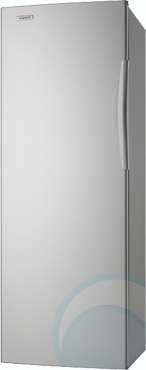370L Westinghouse Fridge WRM3700PBLH