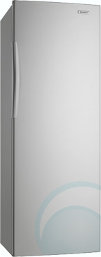 370L Westinghouse Fridge WRM3700PBRH
