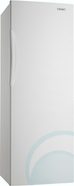 370L Westinghouse Fridge WRM3700WBRH - Pigeon Pair and Upright Fridges...