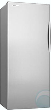 430L Westinghouse Fridge WRM4300SBLH - Pigeon Pair and Upright Fridges...