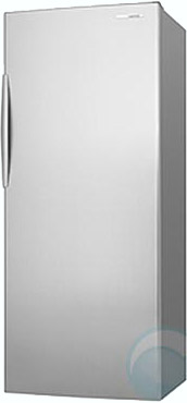 430L Westinghouse Fridge WRM4300SBRH - Pigeon Pair and Upright Fridges...