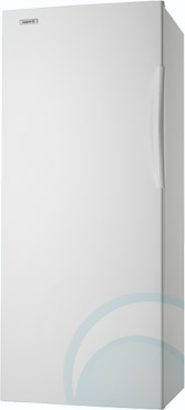 430L Westinghouse Fridge WRM4300WBLH 430L Westinghouse Fridge WRM4300WBLH