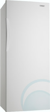 430L Westinghouse Fridge WRM4300WBRH 430L Westinghouse Fridge WRM4300WBRH