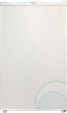 120L Whirlpool Bar Fridge WRO12SW 120L Whirlpool Bar Fridge WRO12SW