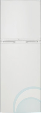 250L Westinghouse Fridge WTB2500WB