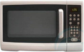 Whirlpool Microwave X220ESW Whirlpool Microwave X220ESW