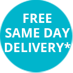 Bosch FEB26 Same Day del