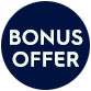 Liebherr JUNE26 Save 10p plus 2yr bonus warranty