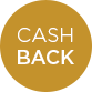 Zip June26 EOFY Cashback