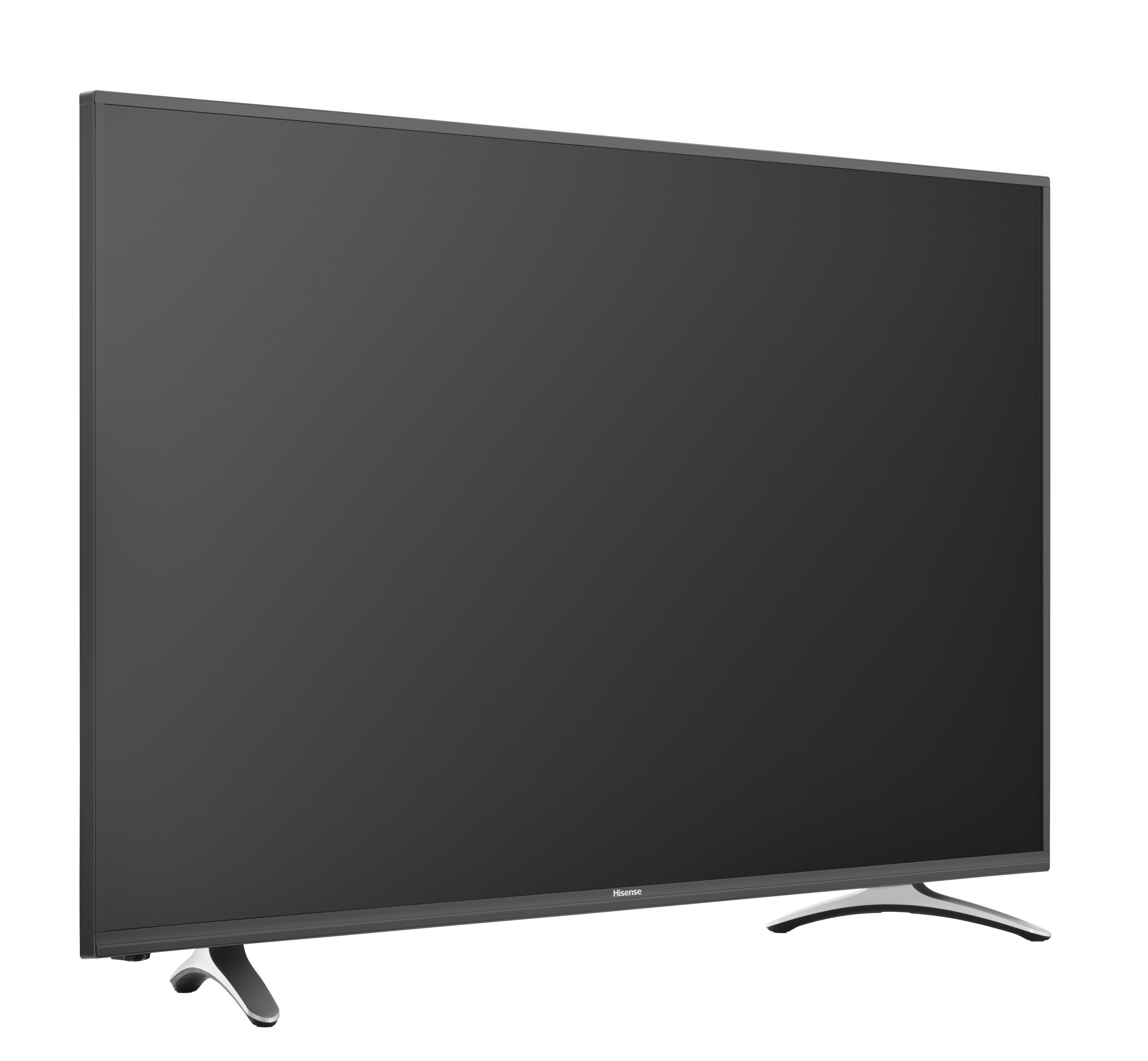 new-hisense-50n4-50-inch-127cm-smart-full-hd-led-lcd-tv-9337640004190