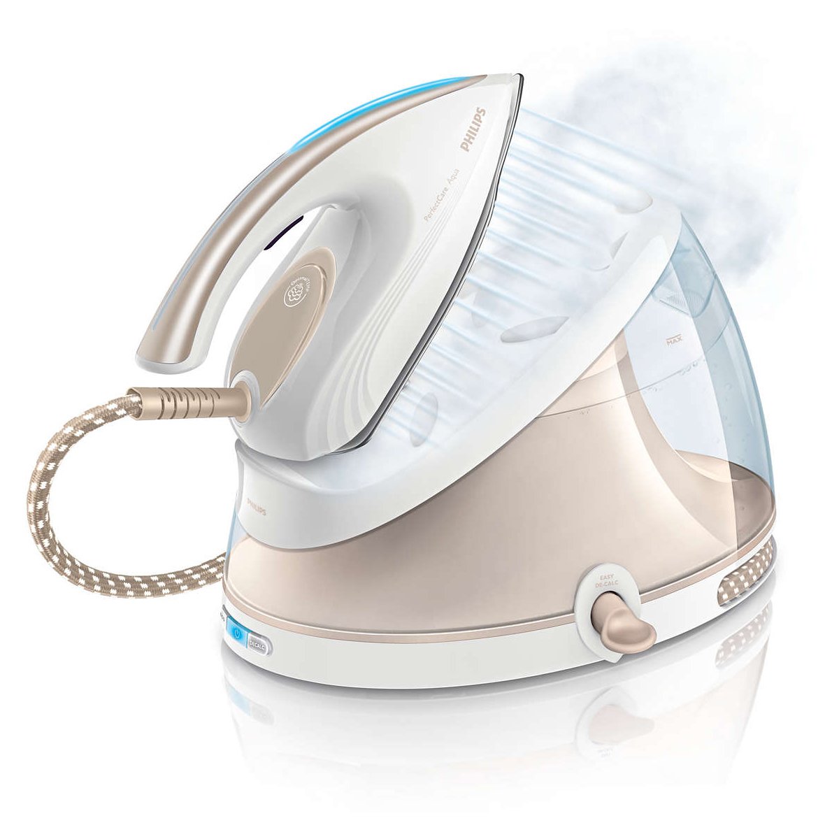 best-philips-brand-steam-generator-iron-reviews-uk-2020