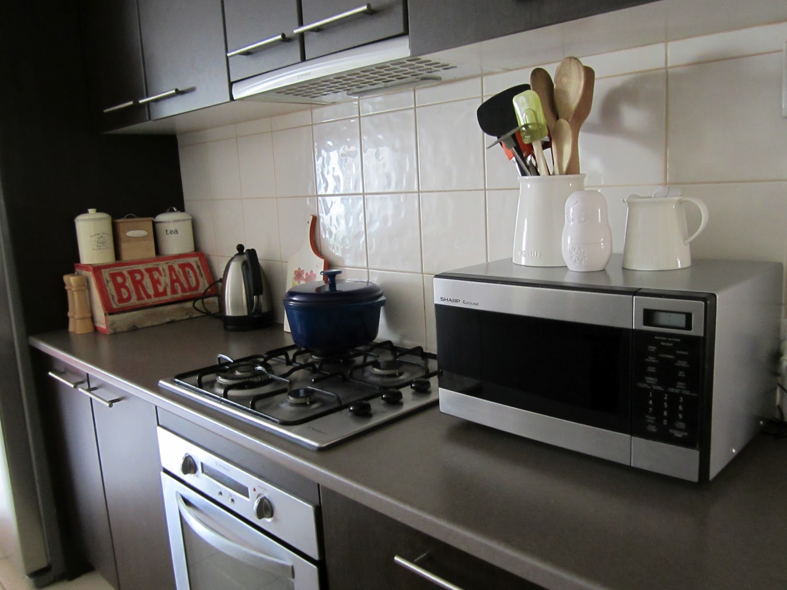 https://www.appliancesonline.com.au/academy/wp-content/uploads/2013/03/organised-kitchen.jpg