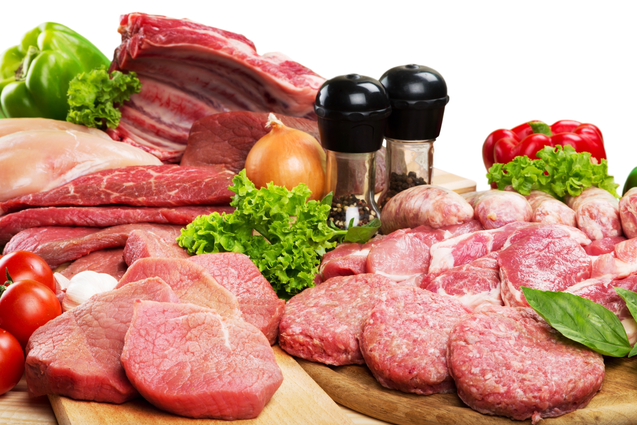 Does Pressure Cooking Meat Make It Tender?