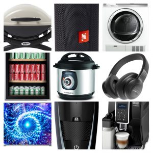 Appliances Online Blog