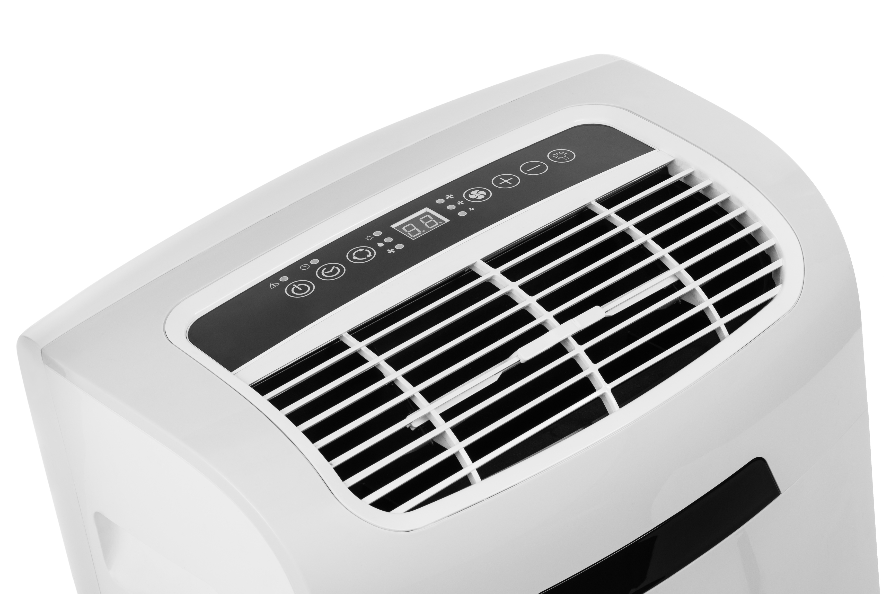 Your Guide to Portable Air Conditioners Appliances Online Blog