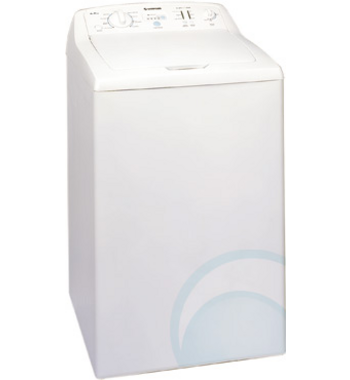 simpson washing machine 6kg top loader